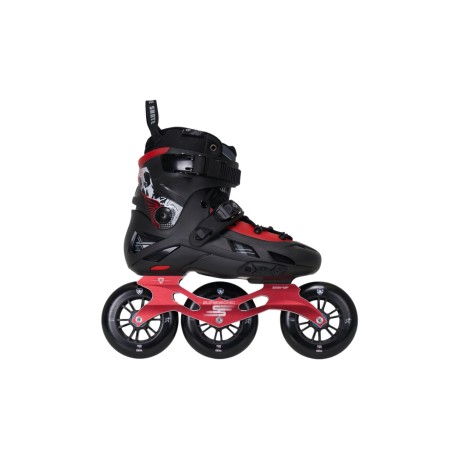 Patines Flying Eagle F110H Optimum