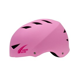 Casco Equis Ocho Ajustable