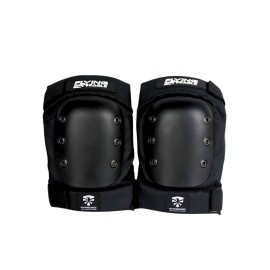 Kit Rodilleras Flying Eagle Shield Pro