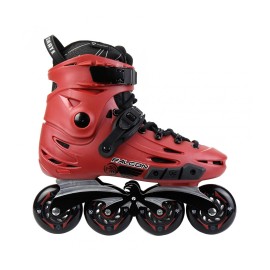 Patines Flying Eagle F5S ECLIPSE