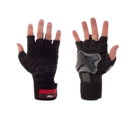 SEBA - Guantes protectores