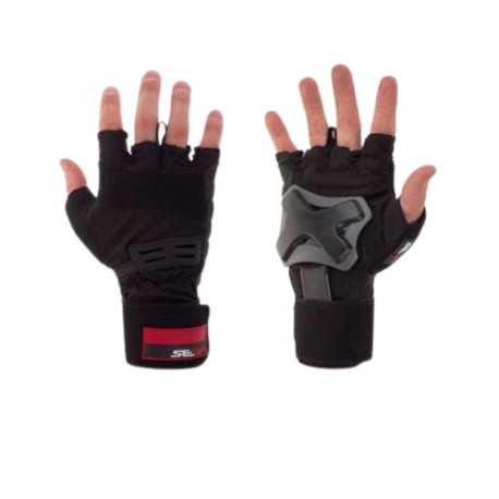 SEBA - Guantes protectores