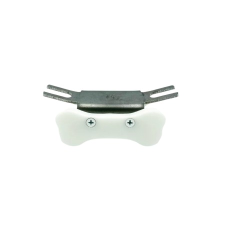 Wildbones Sliders - Grind blocks para Quads