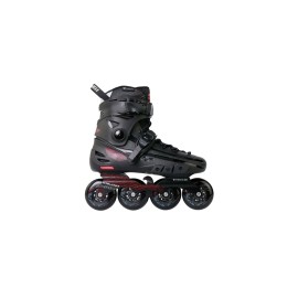 Patines Flying Eagle F4 Raven Morados