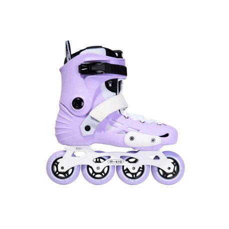 Patines Micro MT4 LAVENDER