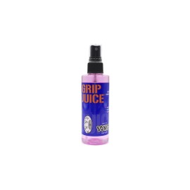 Sonic® Grip Juice - Limpiador de Ruedas