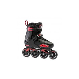 Rollerblade APEX - Patines en línea Freeskate Ajustables