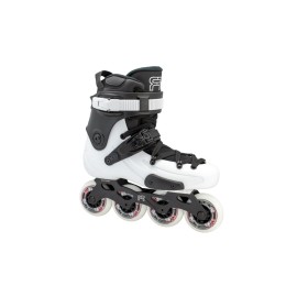 FR Skates FR3 310 White Patines Freeskate