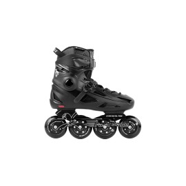 Patines Flying Eagle FBS Fast Blade Black