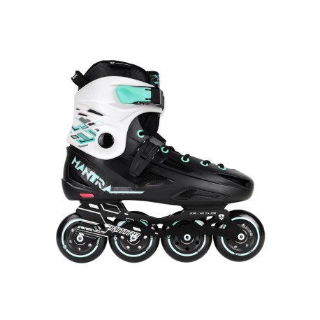 Patines Flying Eagle F1S MANTRA