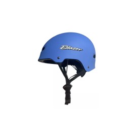 Casco Marca Blazer Modelo BZYX-0912