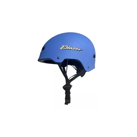 Casco Marca Blazer Modelo BZYX-0912