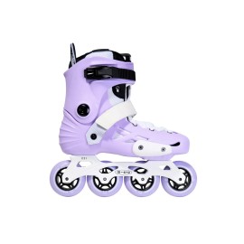 Patines Micro MT4 LAVENDER