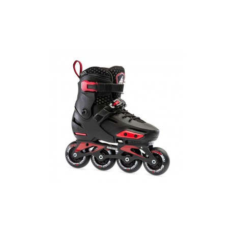 Rollerblade APEX - Patines en línea Freeskate Ajustables