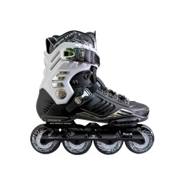 Patines Roadshow RX5 80mm