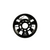 Ruedas Fire Fe Lazer Wheels 90A X4