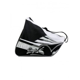 Mochila Porta Patines Flying Eagle Triangular