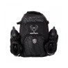 Mochila para Patines Flying Eagle Modelo Portech Grande