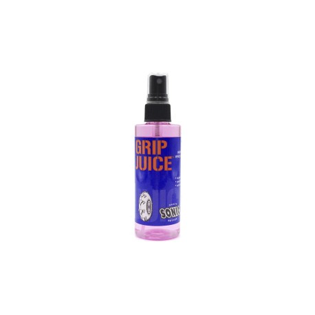 Sonic® Grip Juice - Limpiador de Ruedas