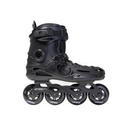 Patines SEBA E3 Premium 80mm