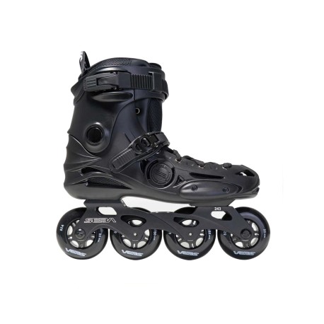 Patines SEBA E3 Premium 80mm