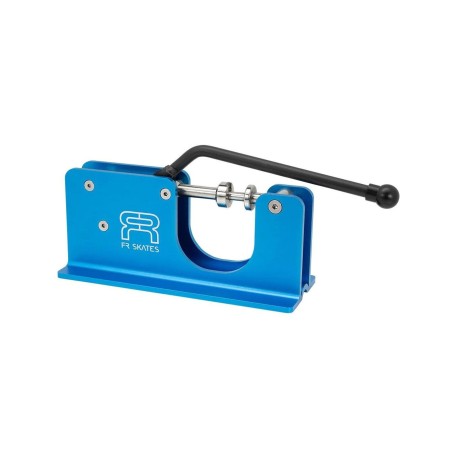 FR Bearing Press and Puller