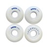 THEM Wheels Original - 58mm 90a (4 Pack)