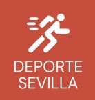 DEPORTE SEVILLA